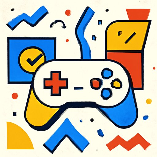 f11 কুকি নিয়ন্ত্রণ স্ক্রিন